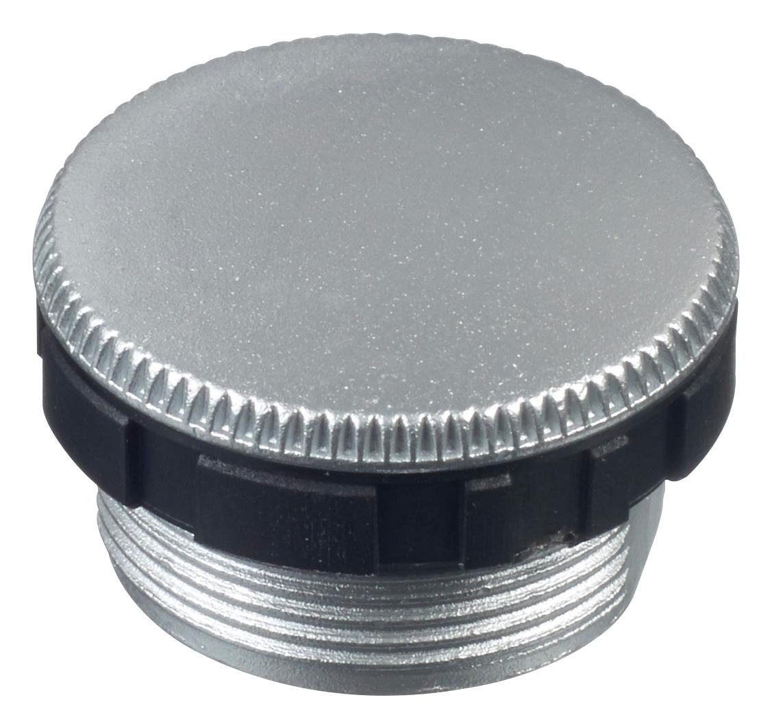 LW9Z-BM MOUNTING HOLE PLUG, PCB IDEC