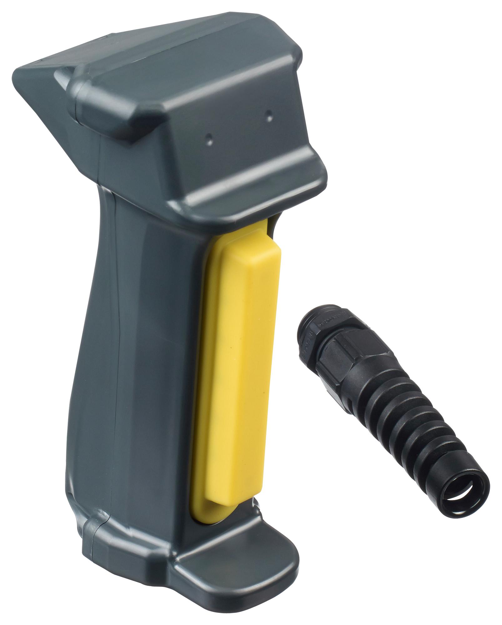 HE2G-21SH SAFETY INTERLOCK SW, 5A, 250VAC, SOLDER IDEC