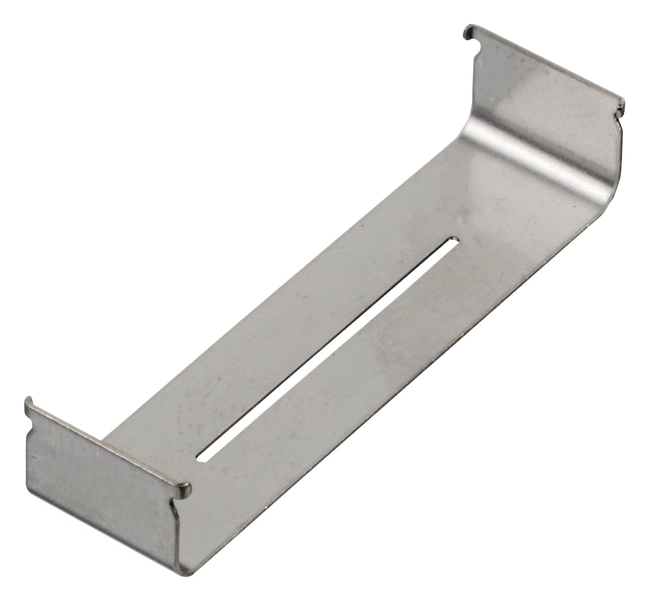 SA9Z-S06 VERTICAL SLIT, 0.5MM X 18MM IDEC