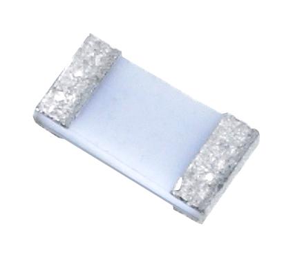 0685F6000-01 FUSE, SMD, 6A, FAST ACTING, 1206 BEL FUSE - CIRCUIT PROTECTION