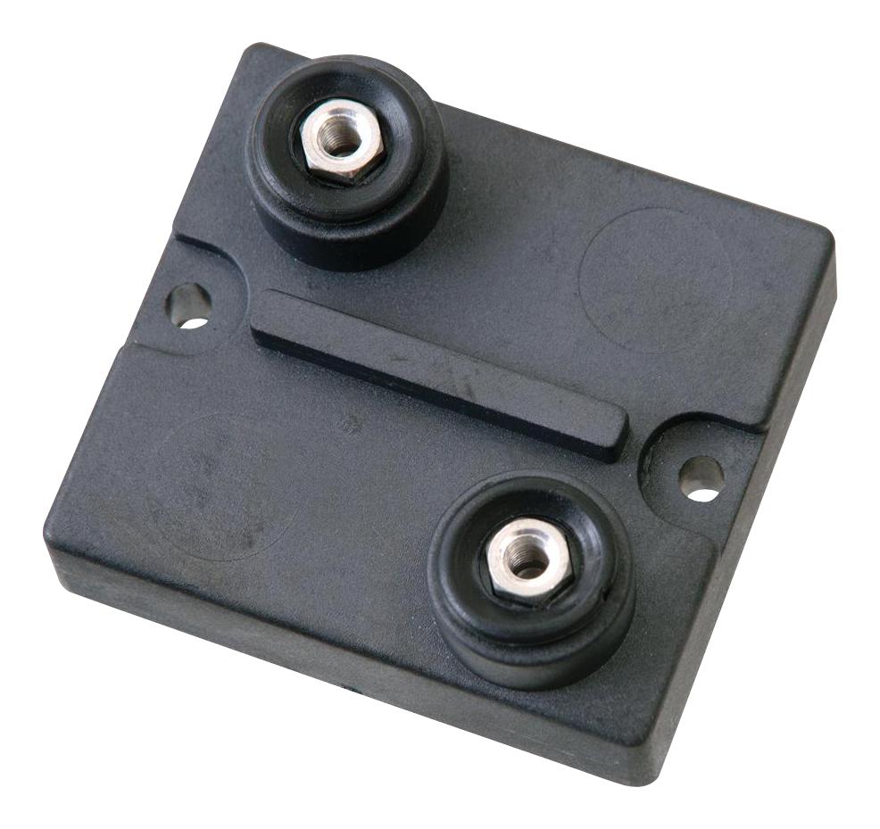 FPA350 22R J RESISTOR, THICK FILM, 22R, 5%, 350W ARCOL