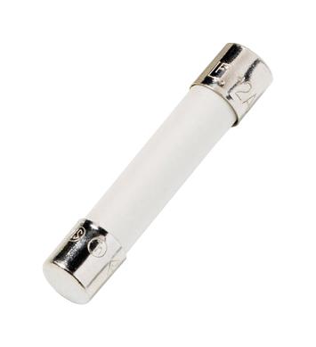 021506.3MXP CARTRIDGE FUSE, TIME DELAY, 6.3A, 250VAC LITTELFUSE