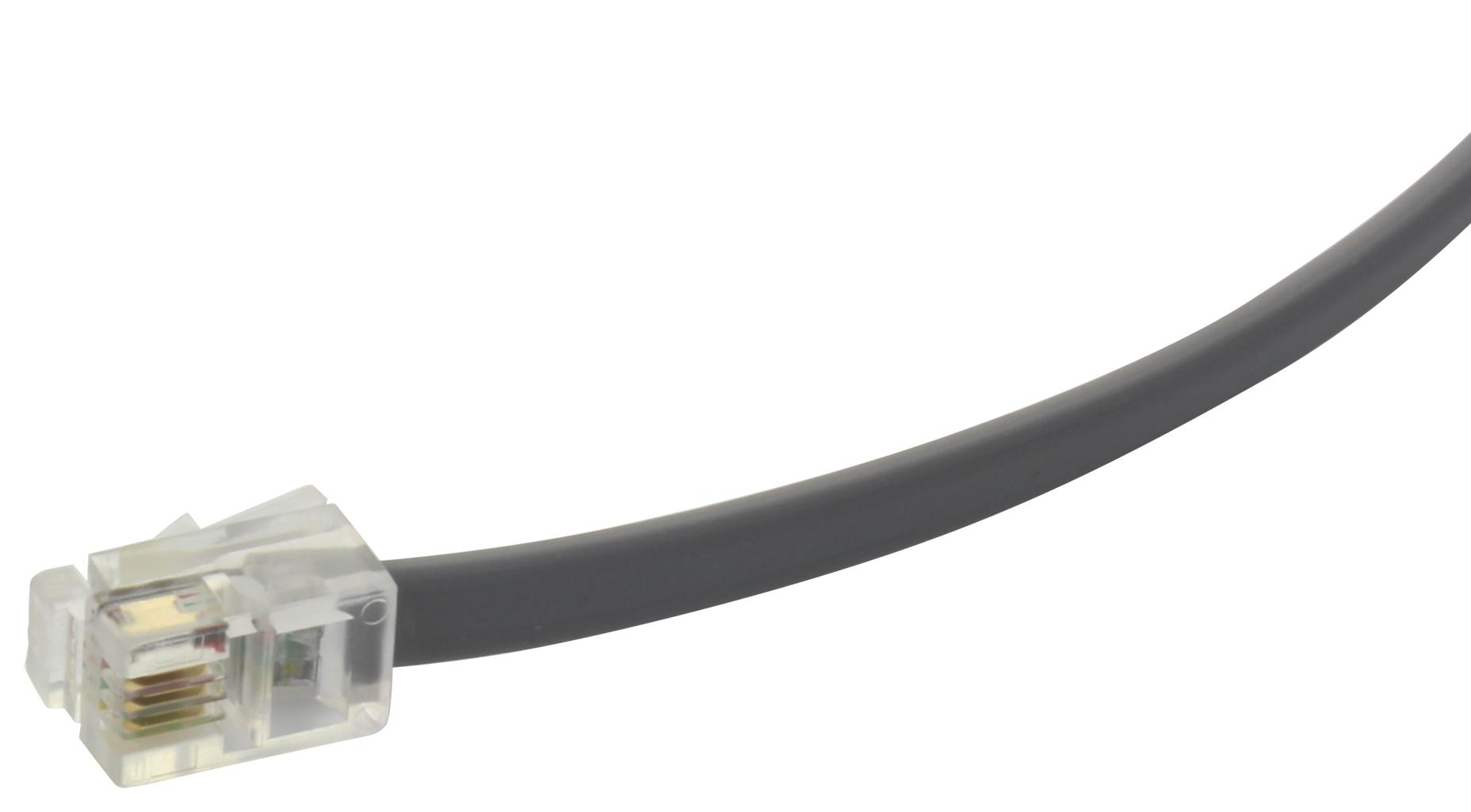 EL032 SENSOR EXTENSION CABLE, 3M PICO TECHNOLOGY