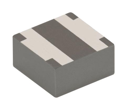 74438357022 INDUCTOR, 2.2UH, 5.2A, 20%, SHIELDED WURTH ELEKTRONIK