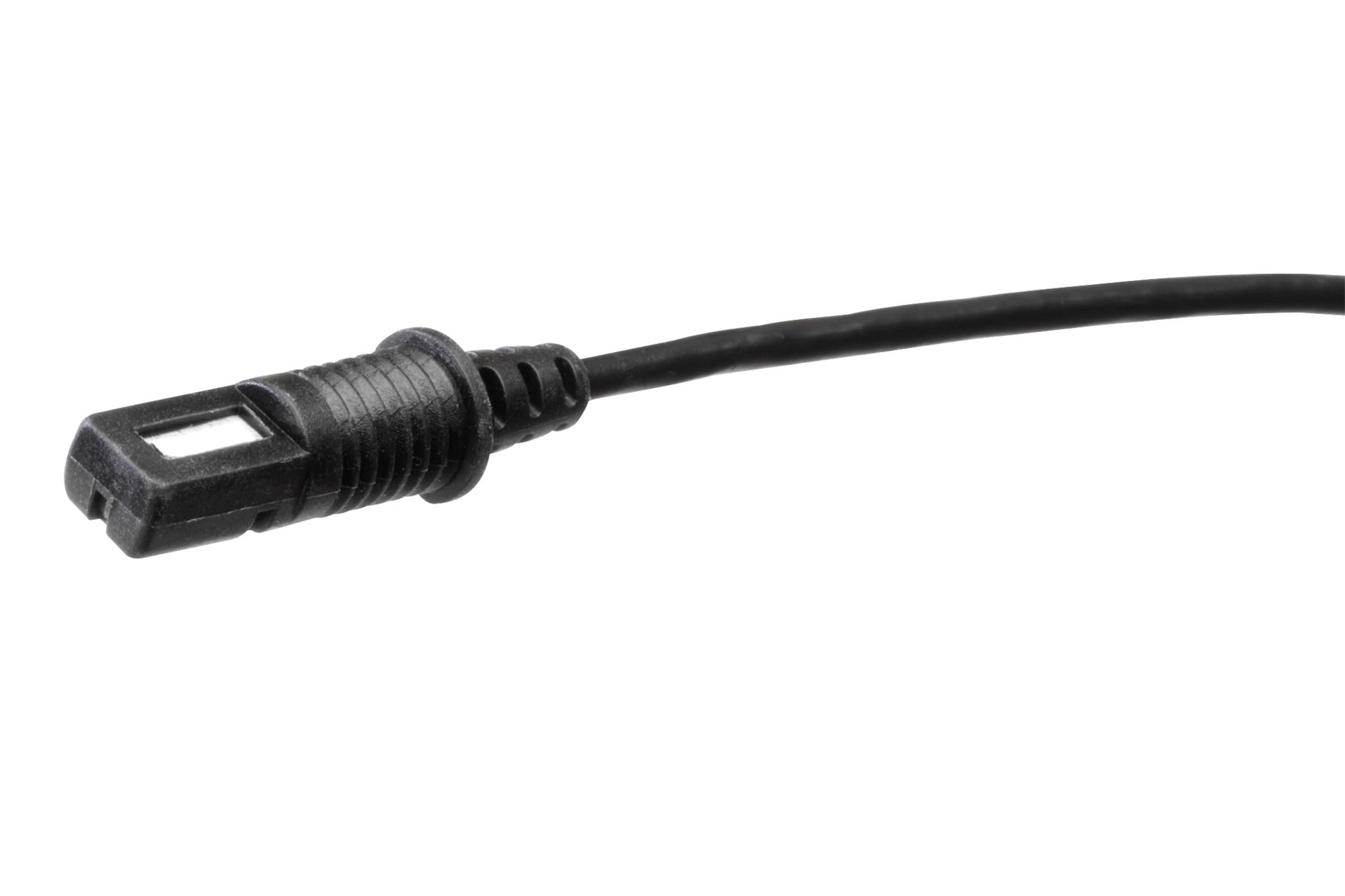 T9602-3-D HUMIDITY/TEMP SENSOR, DIGITAL, 0-95%RH AMPHENOL ADVANCED SENSORS