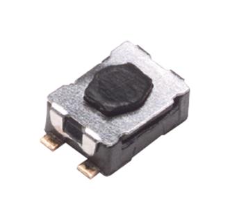 KMR623NG LFG TACTILE SW, SPST-NO, 0.01A, 32VDC, SMD C&K COMPONENTS