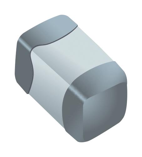 SF-0402S050M-2 FUSE, SLOW BLOW, 0.5A, 24VDC, 0402 BOURNS