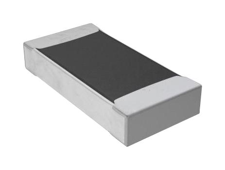 MCCFB1206TFF/4 FUSE, SMD, 4A, FAST ACTING, 1206 MULTICOMP PRO