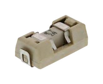 MCCFB2410TTT/C/1.5 FUSE, SMD, 1.5A, SLOW BLOW, 2410 MULTICOMP PRO
