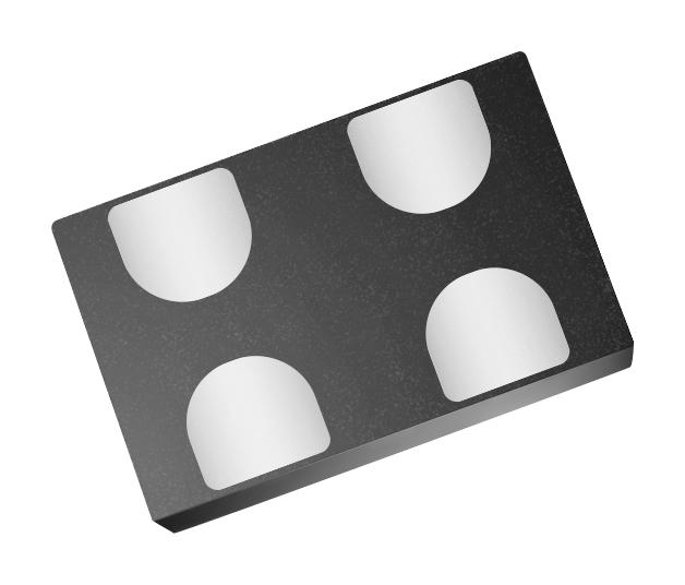 SIT8008BI-22-33E-8.000000G MEMS OSC, 8MHZ, 3.2X2.5MM, LVCMOS/HCMOS SITIME