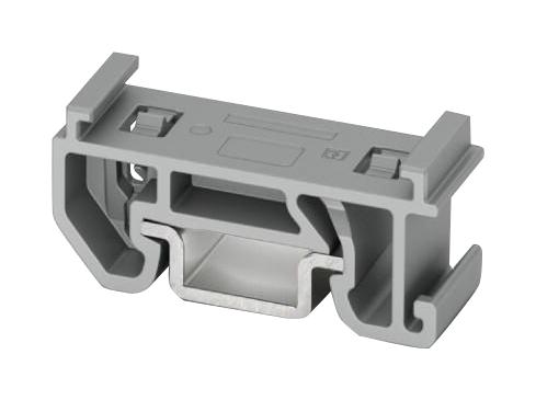 PTFIX-NS15A-FIX DIN RAIL ADAPTER, TERMINAL BLOCK PHOENIX CONTACT