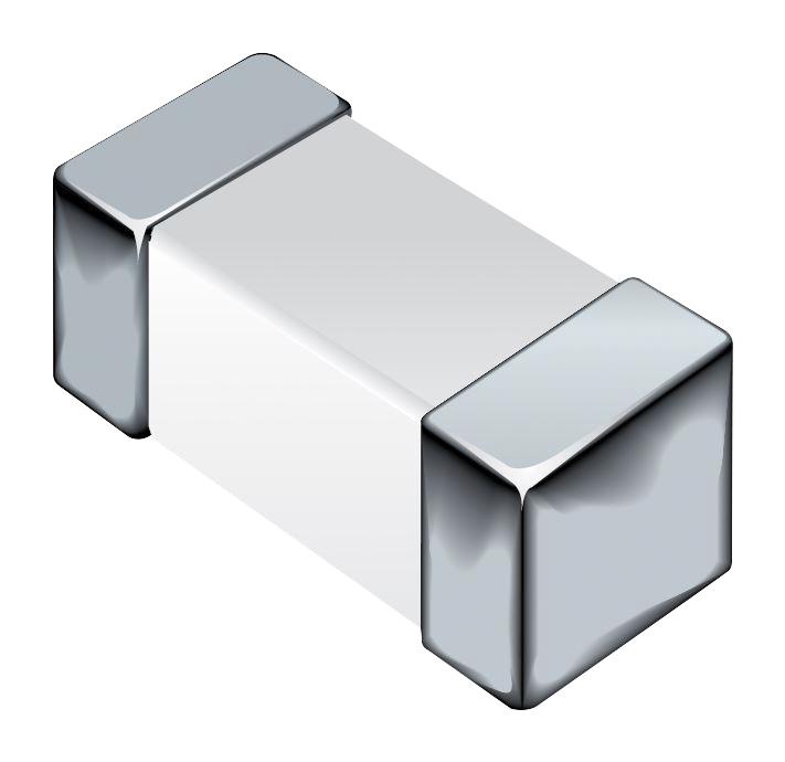CE201210-10NJ INDUCTOR, 10NH, 0.3A, 0805, MULTILAYER BOURNS