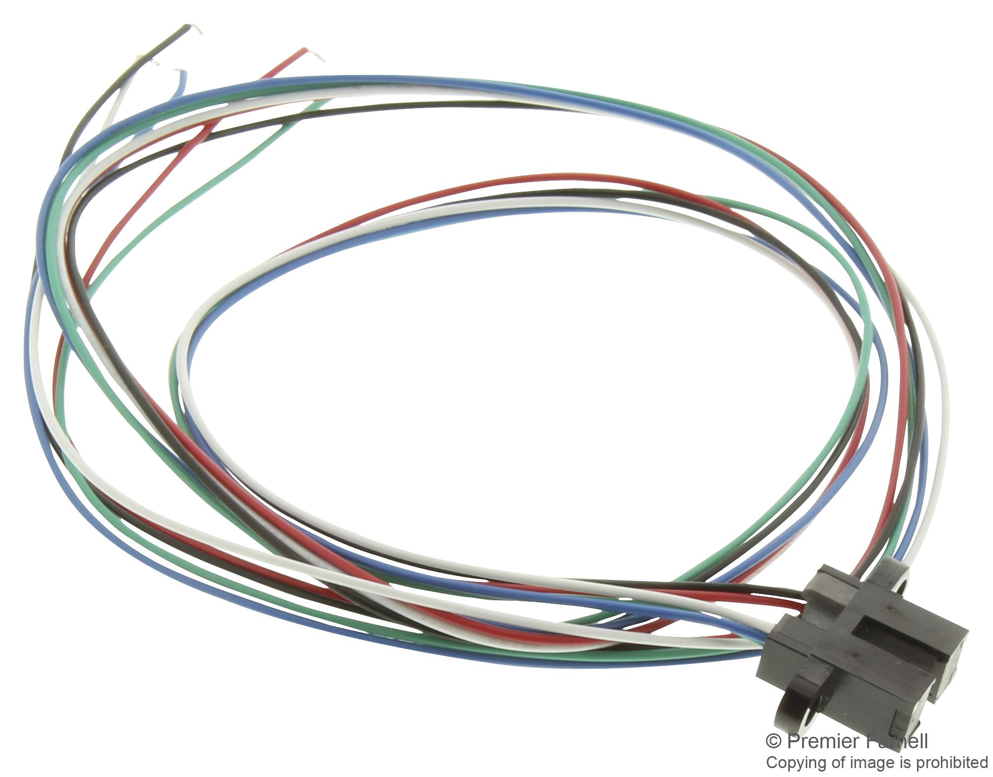 OPB490T11Z TRANSMISSIVE SENSOR, 3.18MM, 0.04A, 1.7V TT ELECTRONICS / OPTEK TECHNOLOGY