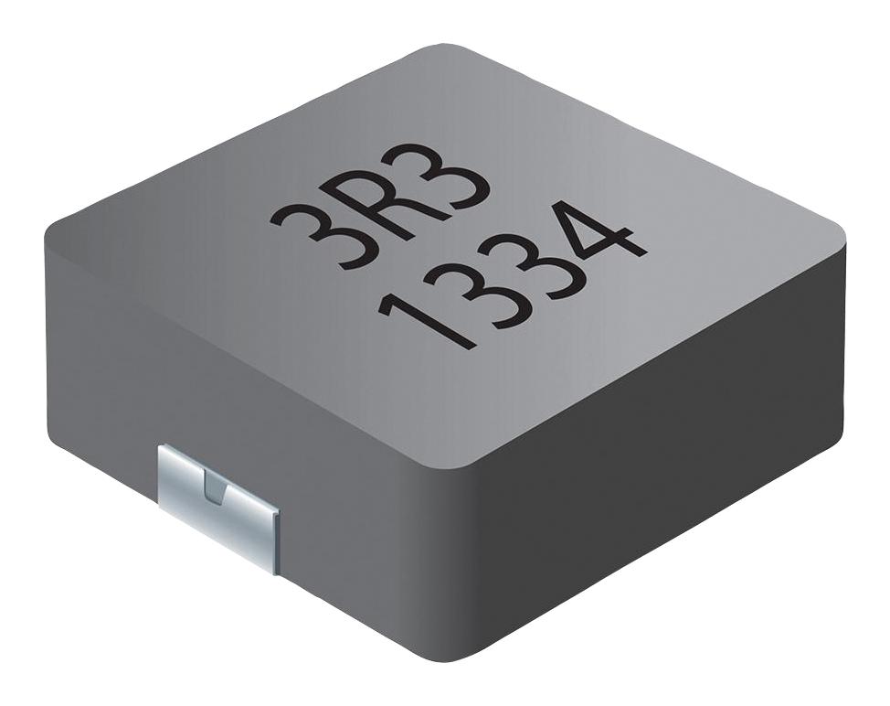 FCUL0630-H-R36M=P3 INDUCTOR, 360NH, 21A, 20%, WIREWOUND MURATA