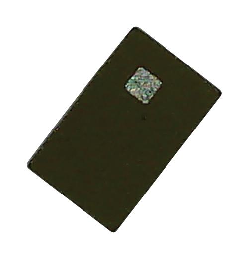 ACAG0301-5500-T CERAMIC CHIP ANTENNA, 5.5GHZ, 50 OHM ABRACON