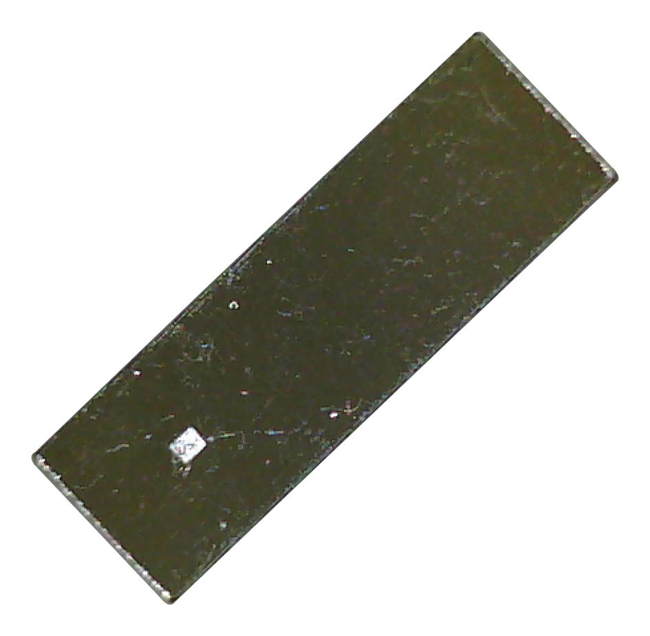 ACAG1204-433-T CERAMIC CHIP ANTENNA, 433MHZ, 50 OHM ABRACON