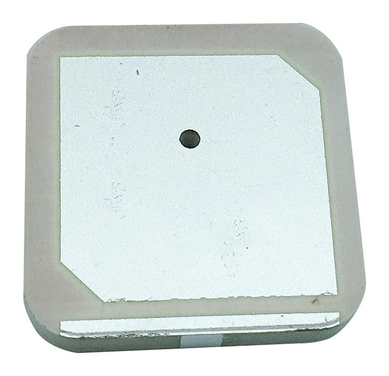 APAKN2504-S2448-T PATCH ANTENNA, LIN, 2.412-2.484GHZ, 7DBI ABRACON