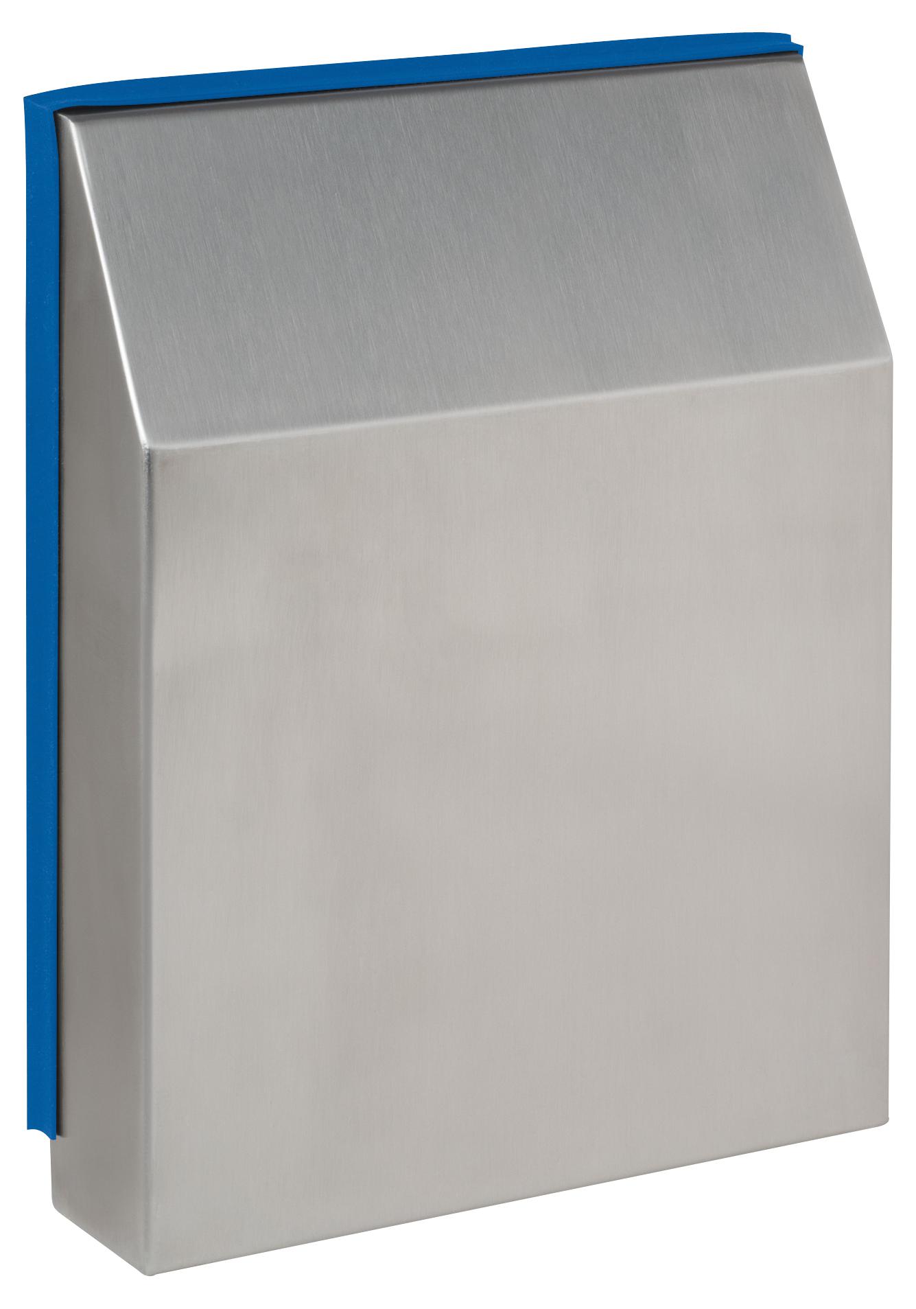 08673.0-00 HOSE PROOF HOOD, IP56, FILTER FAN STEGO