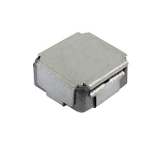 IHLE2525CDERR68M5A INDUCTOR, SHIELDED, 680NH, 20%, AEC-Q200 VISHAY