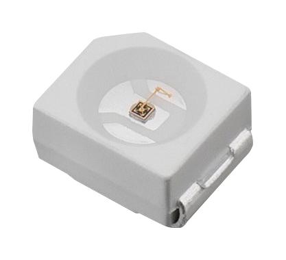 15414194BA210 INFRARED EMITTER, 940 NM, SMD WURTH ELEKTRONIK