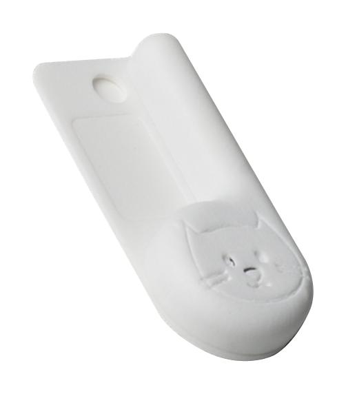 PMTX010003 TEMP HUMIDITY SENSOR, -10 TO 60DEG C PURRMETRIX