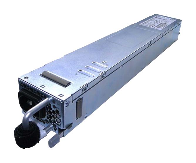 PET1300-12-054NA POWER SUPPLY, AC-DC, 1 O/P, 12V, 108A BEL POWER SOLUTIONS