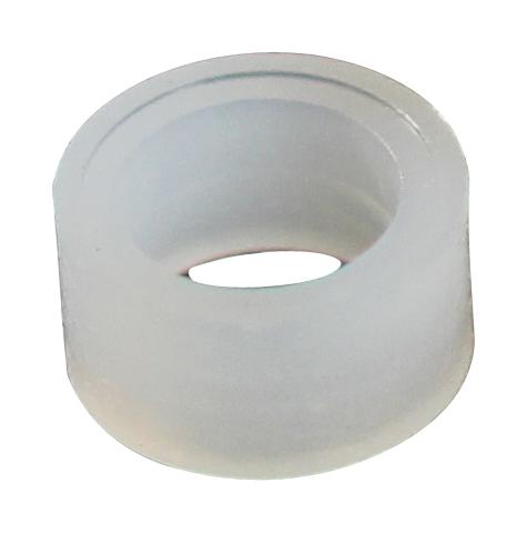 8692 SPACER, LED LENSE KEYSTONE