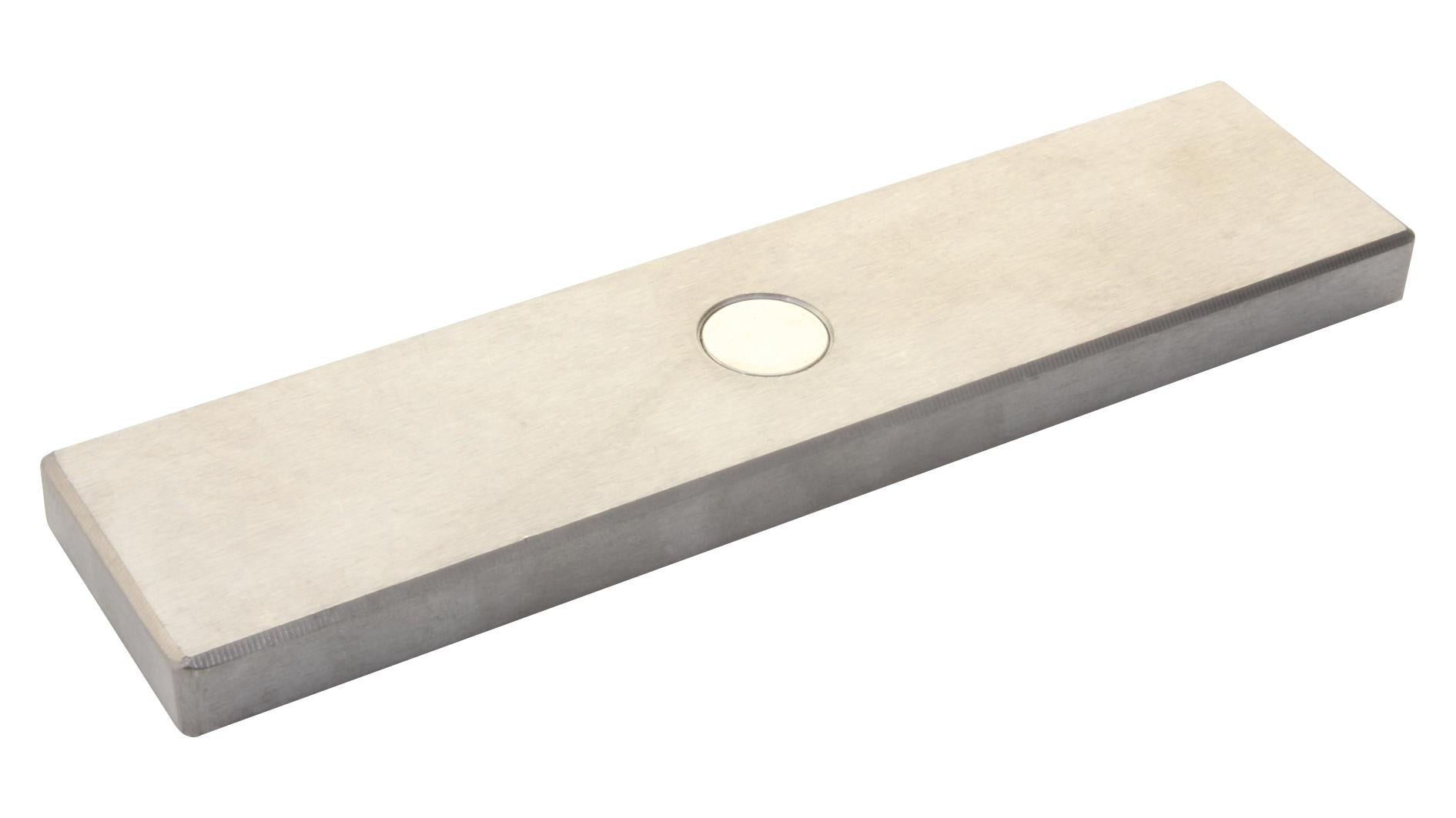 2TLA042023R0400 ANCHOR PLATE, 32B, SAFETY LOCK ABB - JOKAB