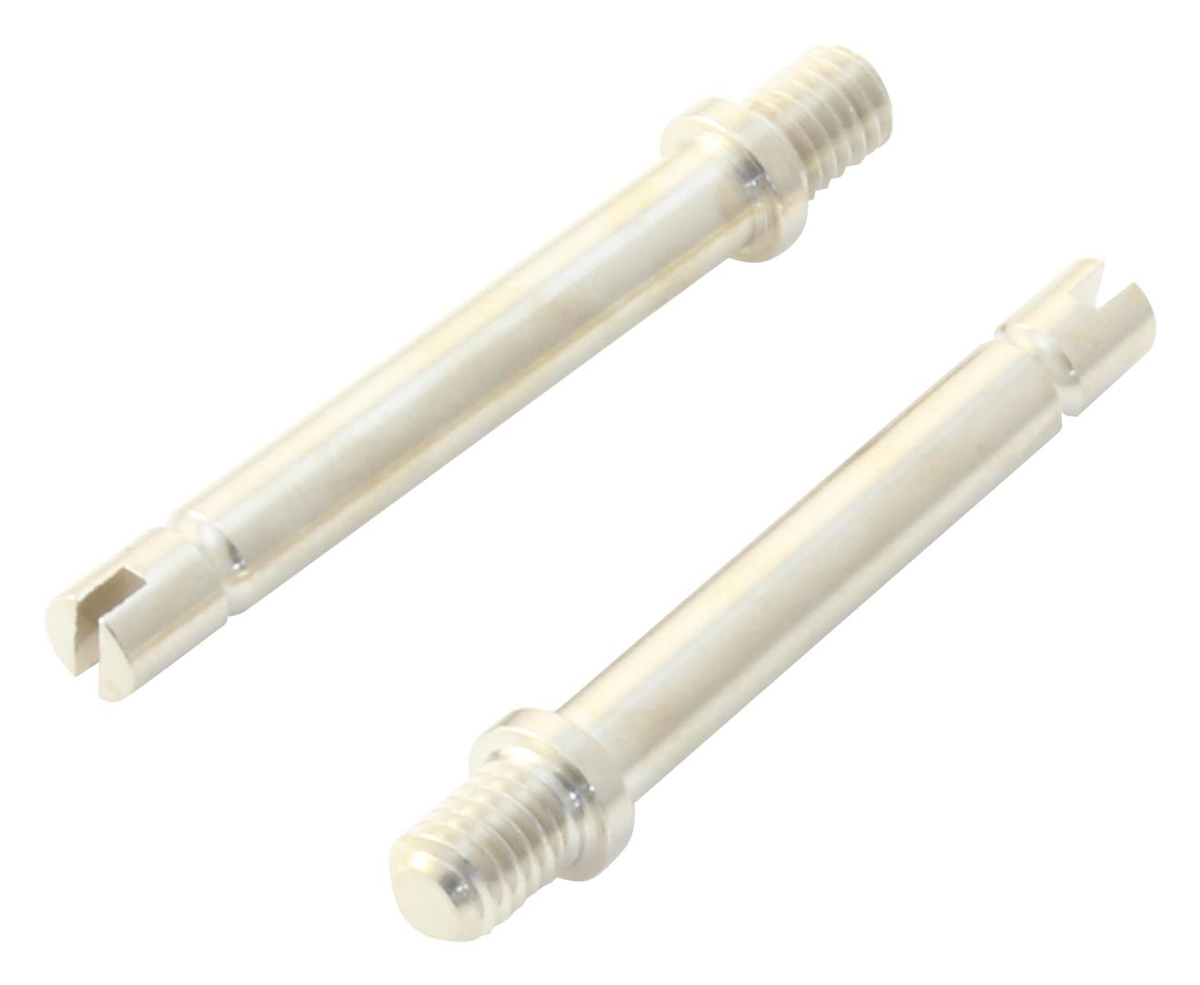 D-JSS-NH-25-M3.0 JACK SCREW, 32MM, M3 OSSI