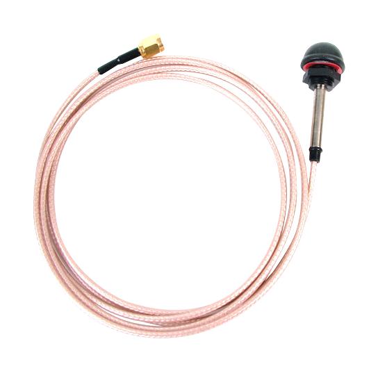 TANGO29/1M/SMAM/RP/S/35 WIRELESS LAN/BT ANTENNA, 2.4-2.5GHZ SIRETTA