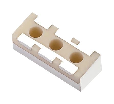 PA.11 ANTENNA, BLUETOOTH/WLAN/ZIGBEE, 2.442GHZ TAOGLAS