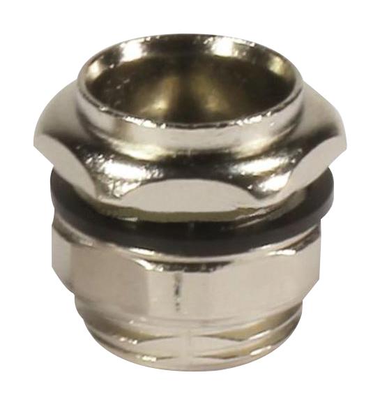 21033012000 CIRCULAR HOUSING, SIZE M12, INSERT HARTING