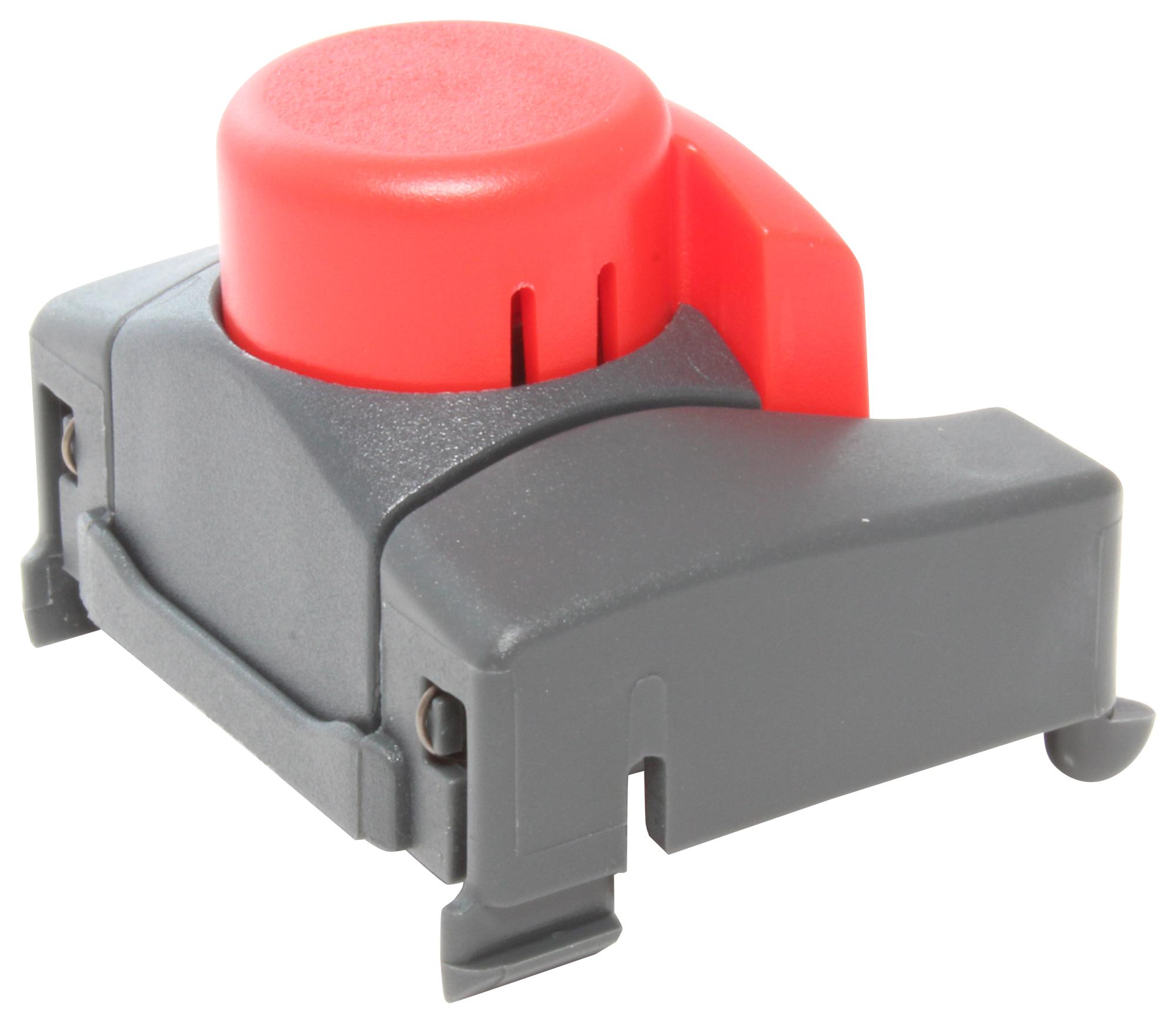 63819-1375 LOCATOR ASSEMBLY, 1.57MM PIN/SOCKET MOLEX