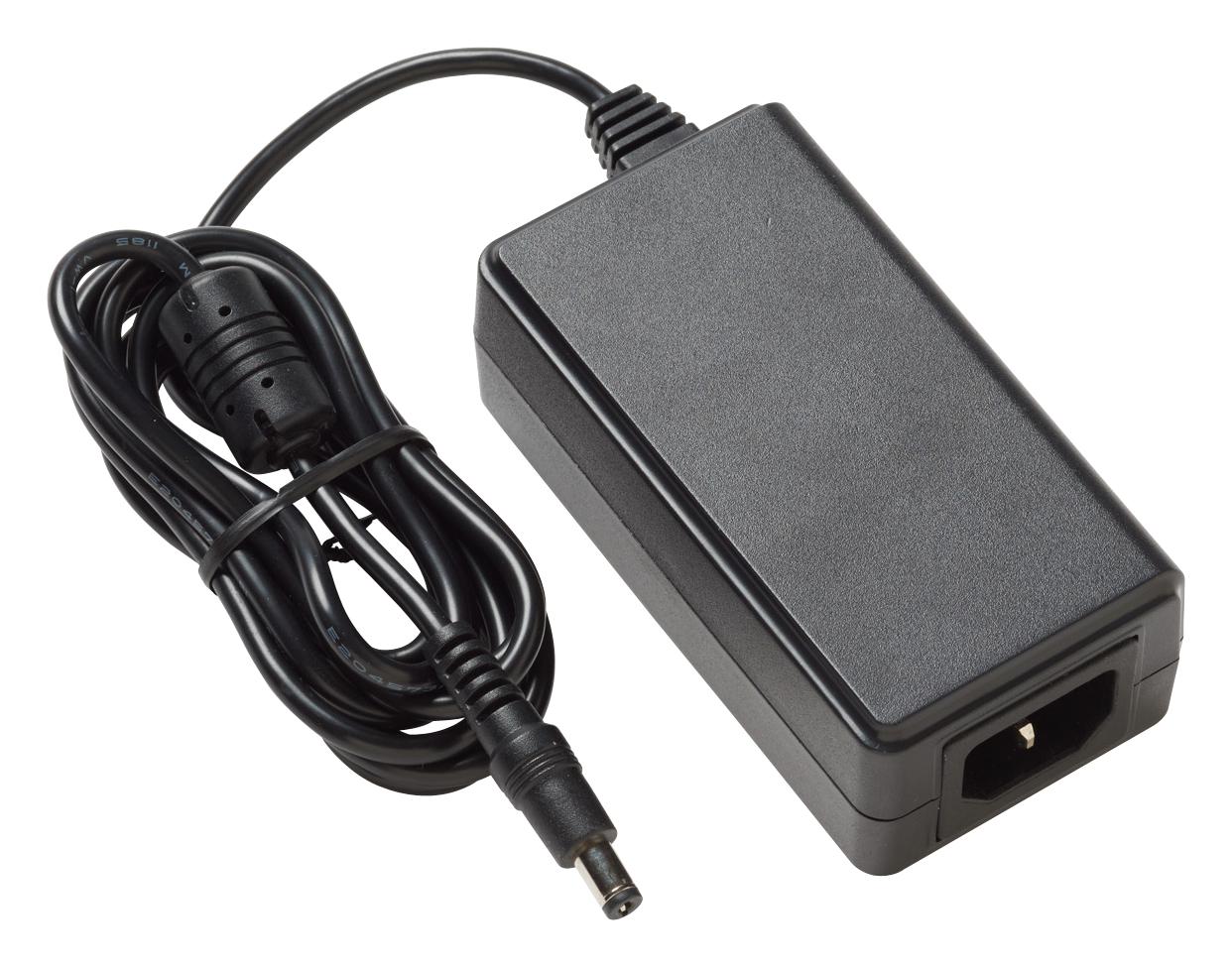 FI-500-PWR SUPPLY REPLACEMENT POWER SUPPLY, FIBERINSPECTOR FLUKE NETWORKS