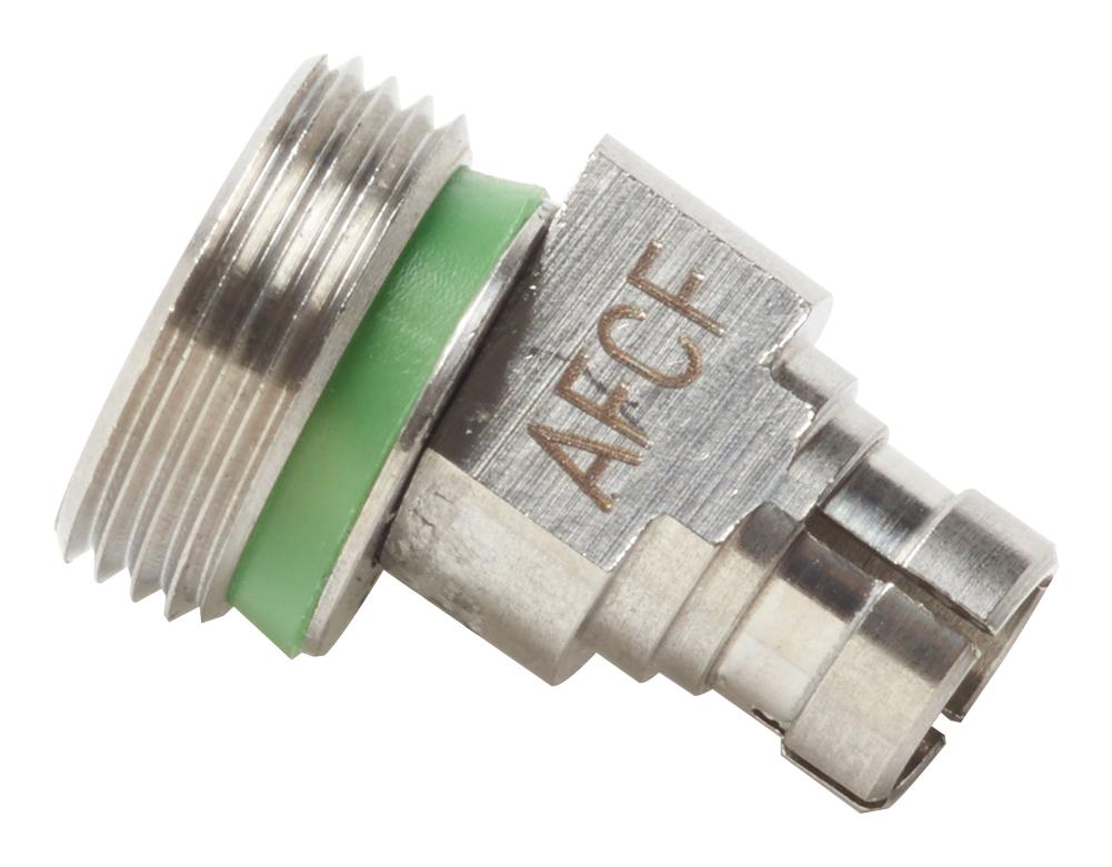 FI-500TP-AFCF TIP ADAPTER, FC APC BULKHEAD FIBER CONN FLUKE NETWORKS