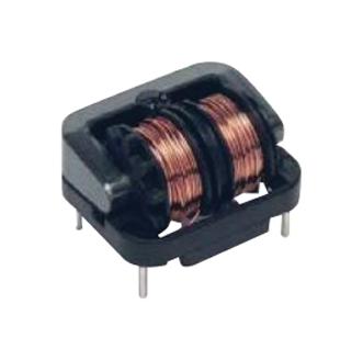 SSR10H-10170 COMMON MODE CHOKE, 17MH, 1A KEMET