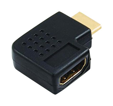PS000269 AUDIO ADAPTER, HDMI PLUG-HDMI RCPT MULTICOMP PRO