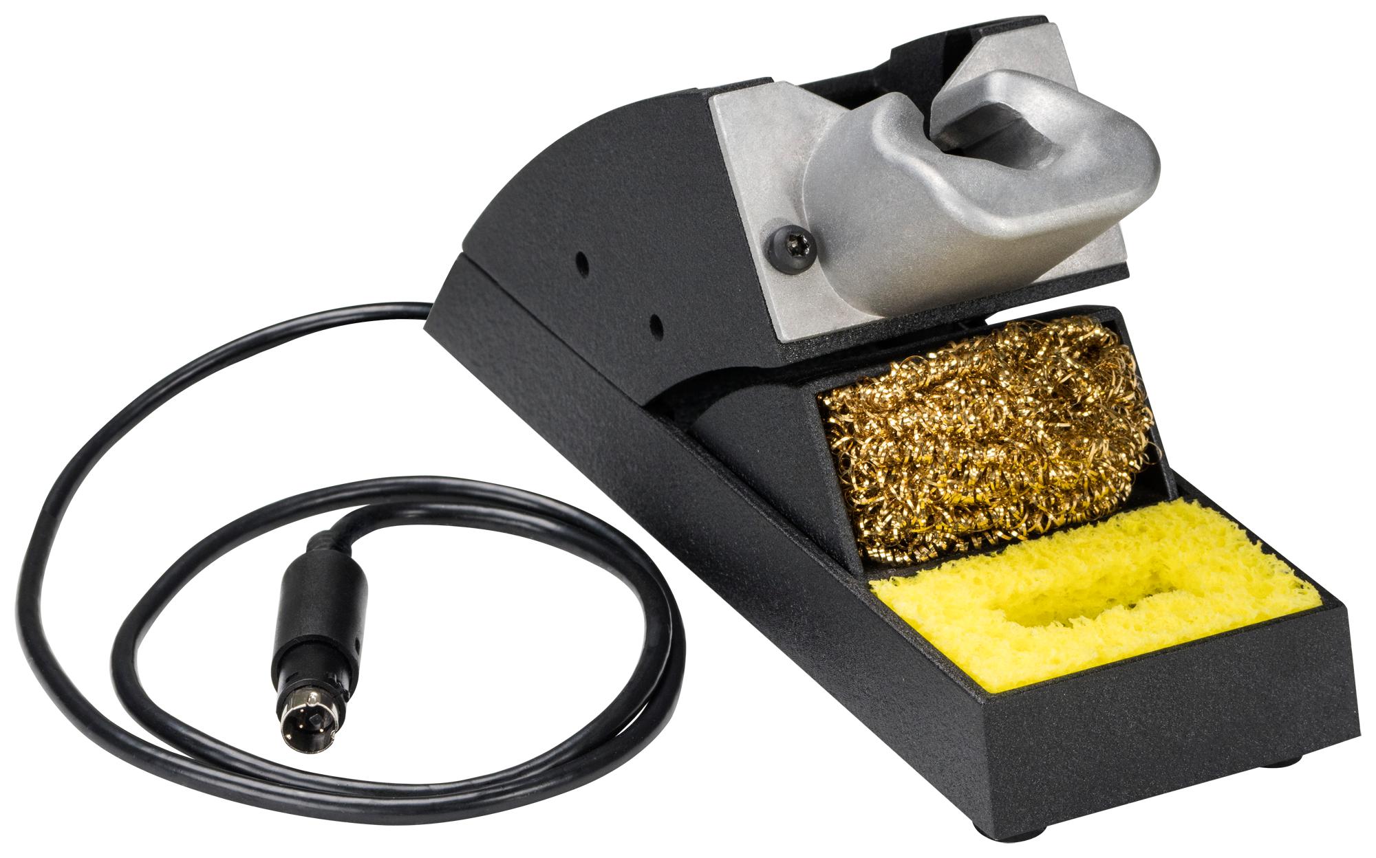 6019-0089-P1 INSTANT SETBACK TOOL STAND, SOLDER STN PACE