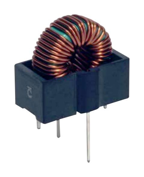 SN8S-500JB COMMON MODE CHOKE, 72UH, 2A KEMET