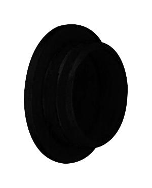 02-0055-000 PROTECTION CAP, RCPT CIRCULAR CONN BINDER