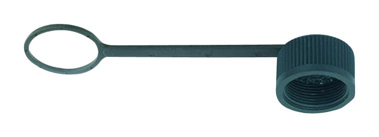08-2670-000-000 PROTECTION CAP, CIRCULAR CONNECTOR BINDER
