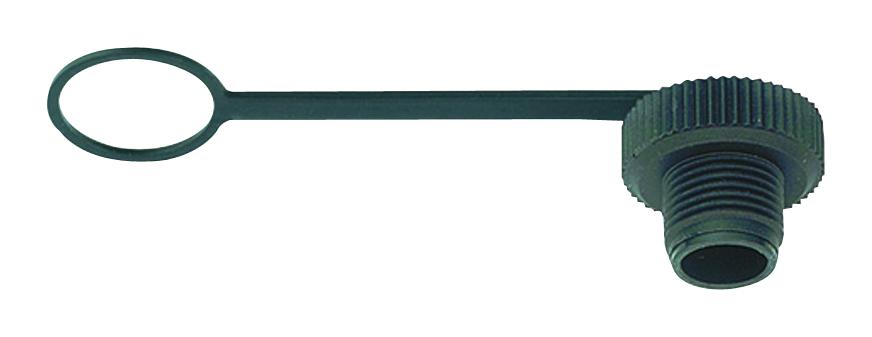 08-2677-000-000 PROTECTION CAP, SENSOR CONNECTOR BINDER