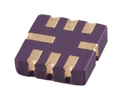 MAX6079ALA25+ VOLT REF, SERIES, 2.5V, -40 TO 125DEG C MAXIM INTEGRATED / ANALOG DEVICES