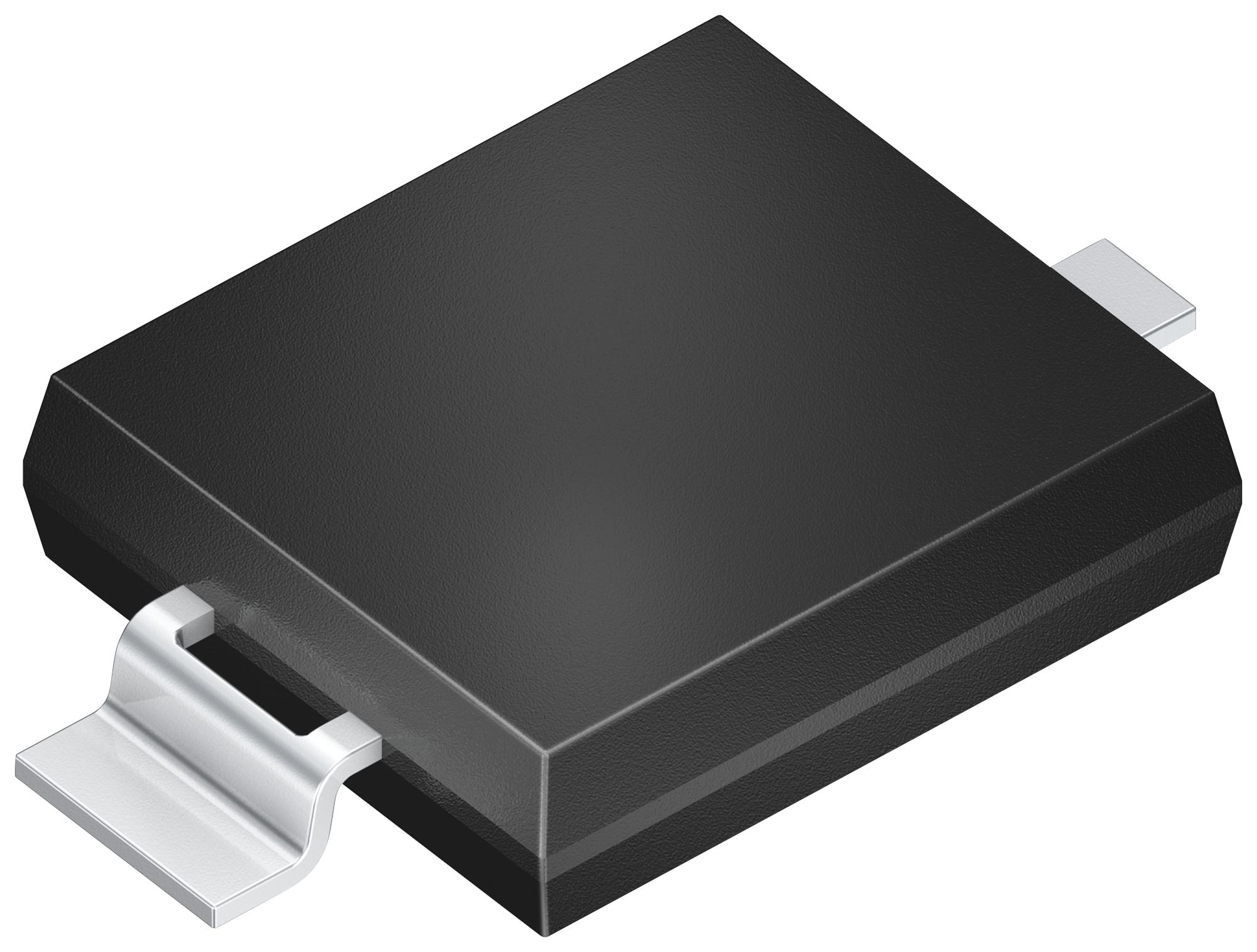 BP 104 FS-Z PHOTO DIODE, AEC-Q101, 950NM, SMDIP AMS OSRAM GROUP