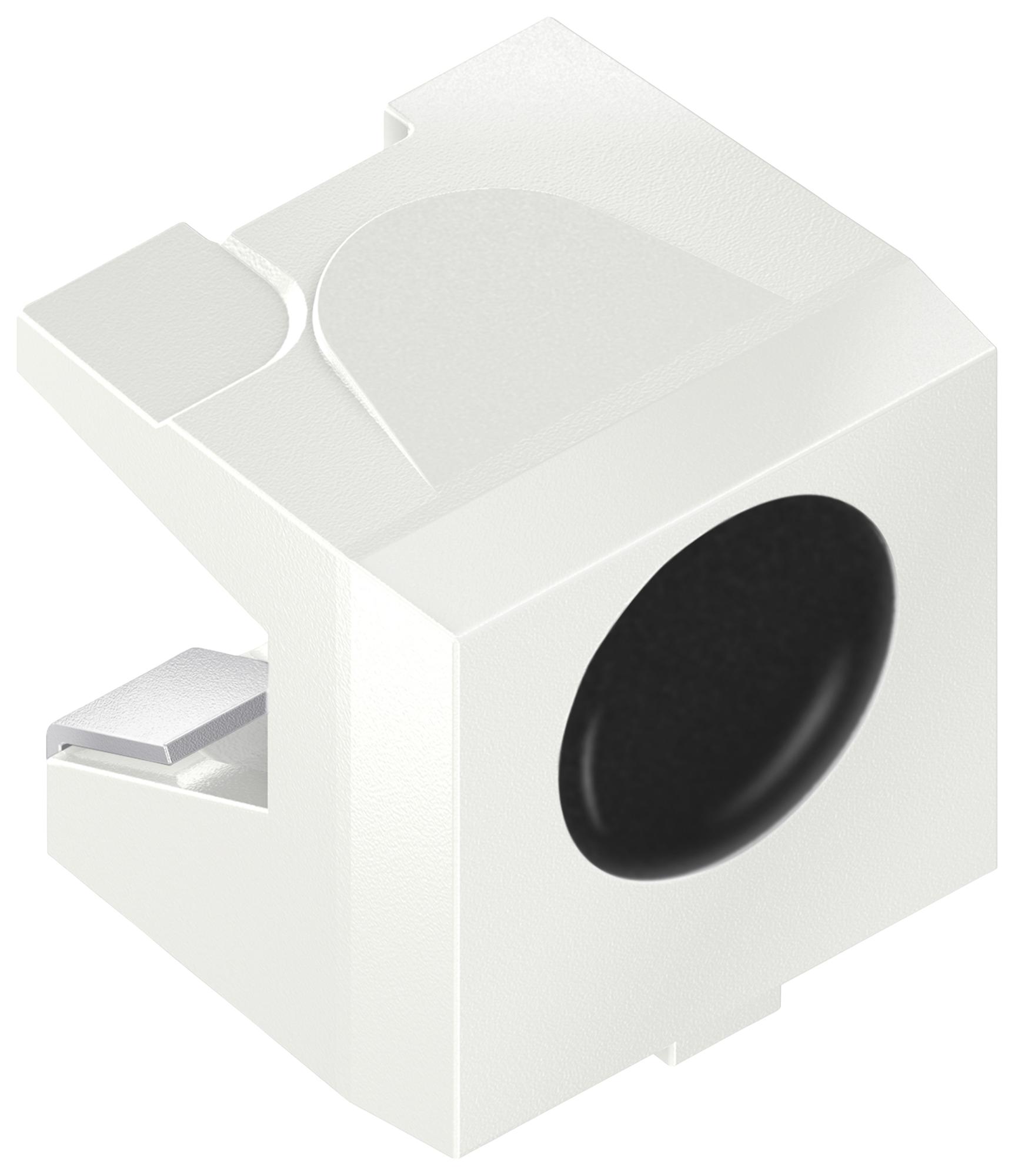 AMS OSRAM GROUP Photo Transistors SFH 325 FA-Z PHOTO TRANSISTOR, NPN, 980NM, PLCC-2 AMS OSRAM GROUP 2981741 SFH 325 FA-Z