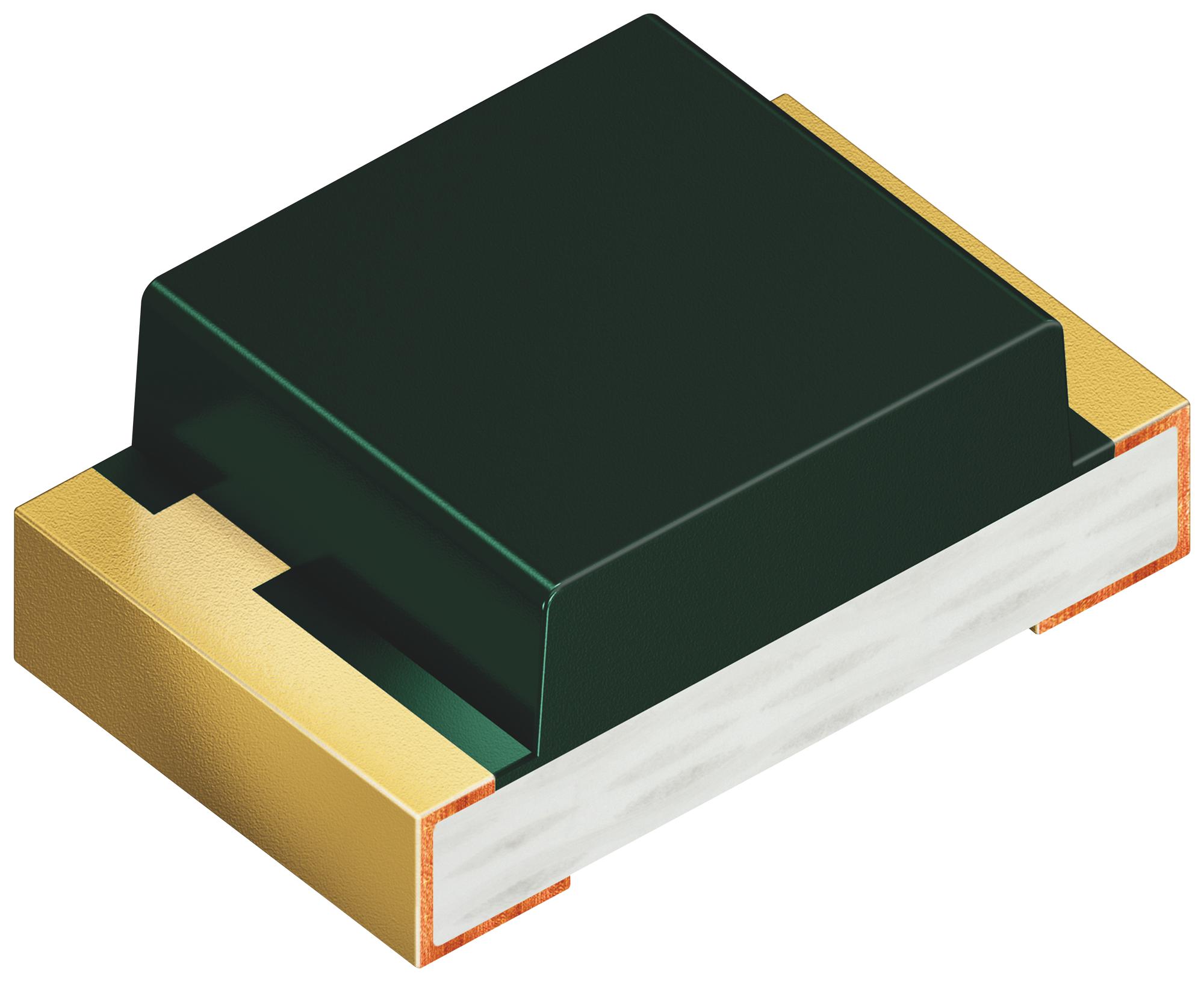 SFH 3711 PHOTO TRANSISTOR, NPN, 570NM, 0805 AMS OSRAM GROUP