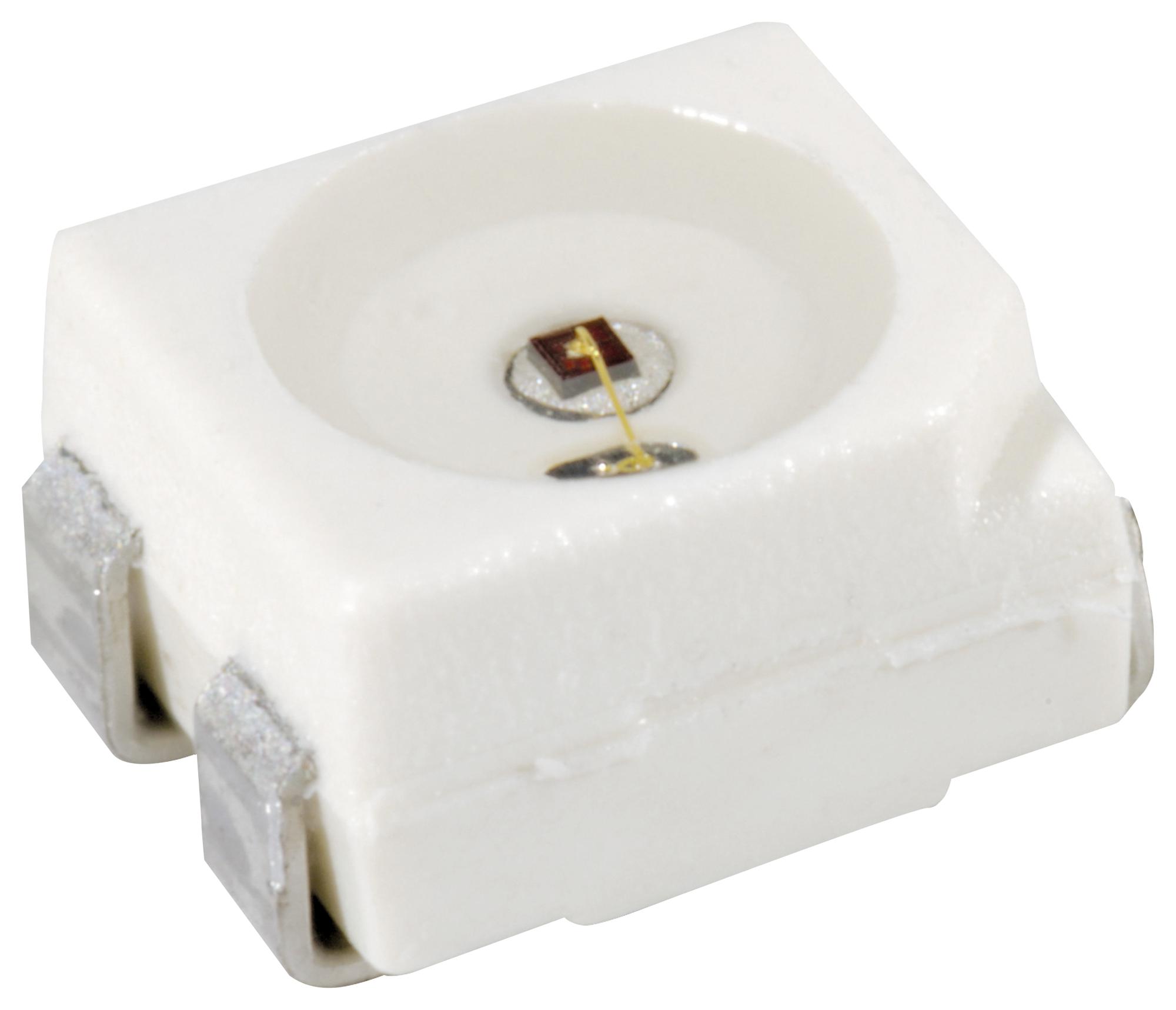 SFH 4250-Z INFRARED EMITTER, 860 NM, SMD AMS OSRAM GROUP