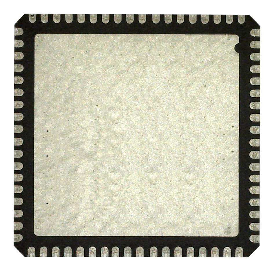 8413S12BKILF CLOCK GENERATOR, -40 TO 85DEG C RENESAS