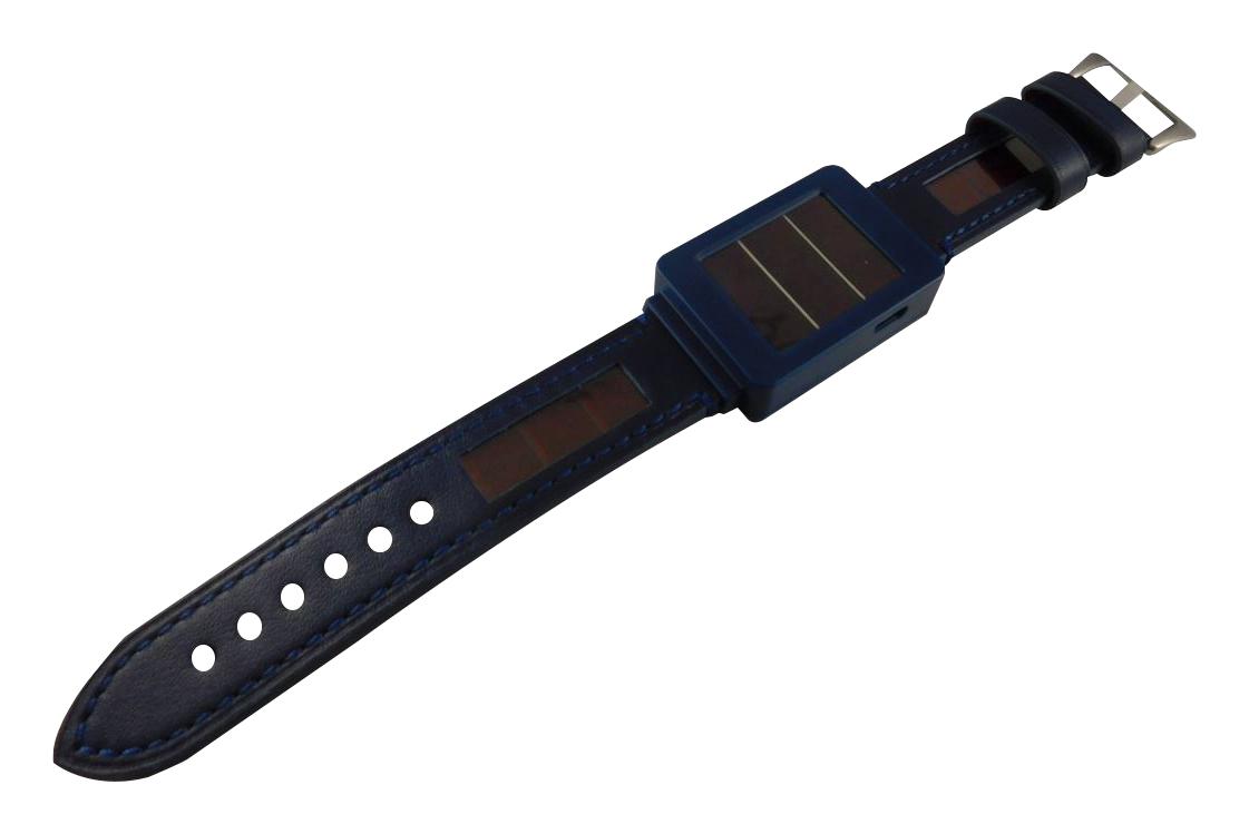 STEVAL-GPT001V1 EVAL BRD, ENERGY HARVESTER/BATT CHARGER STMICROELECTRONICS