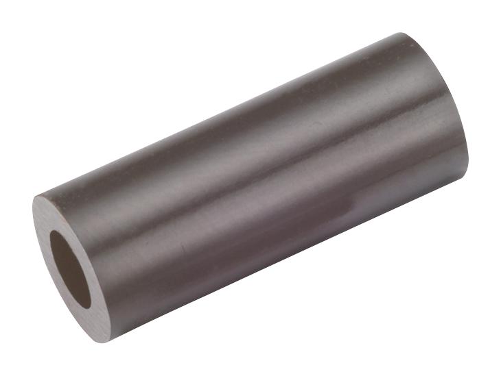 960300021 SPACER, ROUND, POLYAMIDE, 30MM WURTH ELEKTRONIK